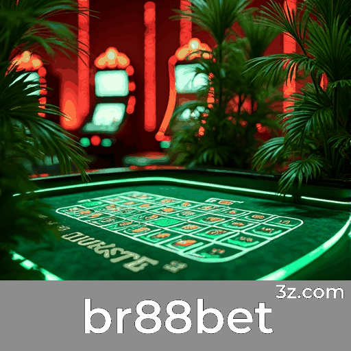 Metodologia Baseada em Dados para Apostas de Sucesso na br88bet