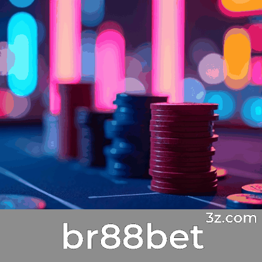 br88bet Verde: Responsabilidade e Sustentabilidade como Marca