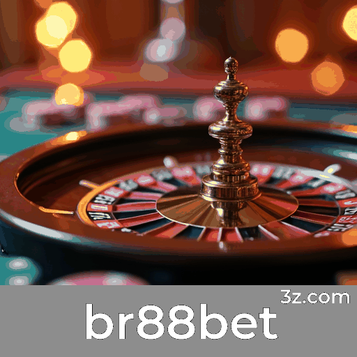 Aprimore suas habilidades em jogos no br88bet