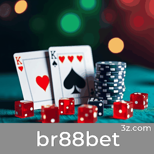 Aprimore suas habilidades em jogos no br88bet