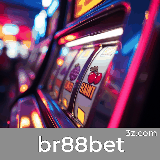 Descubra os Benefícios Exclusivos do App br88bet!