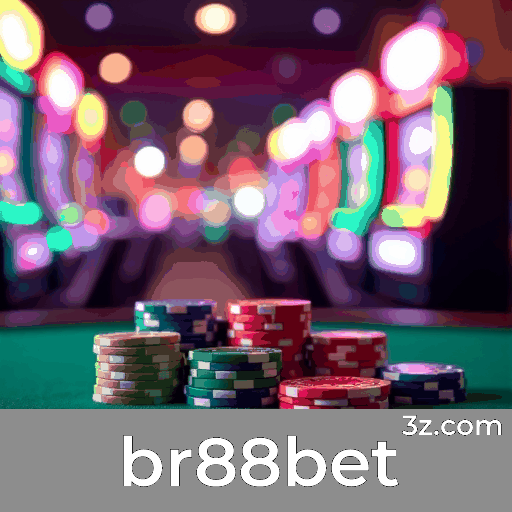 Metodologia Baseada em Dados para Apostas de Sucesso na br88bet