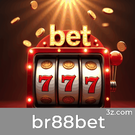 Vantagens Exclusivas para Membros no br88bet