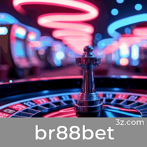 br88bet: Tecnologia Avançada para Promoções Personalizadas