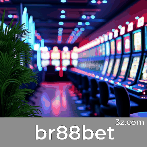 Estratégias de Jogos no br88bet: Vitória Garantida