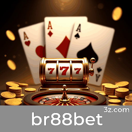 br88bet: Tecnologia Avançada para Promoções Personalizadas