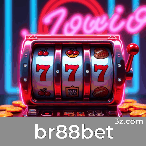 Estratégias de Jogos no br88bet: Vitória Garantida