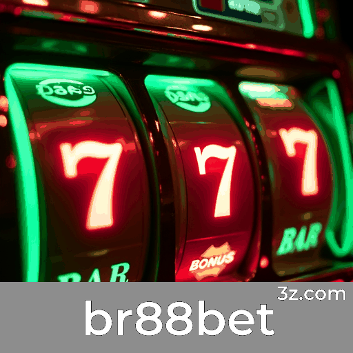 Aprimore suas habilidades em jogos no br88bet