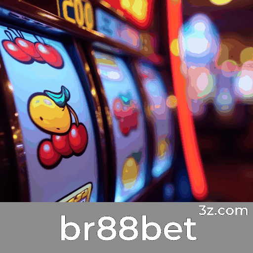 Explore a generosidade dos bônus e promoções do br88bet