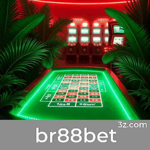 Metodologia Baseada em Dados para Apostas de Sucesso na br88bet