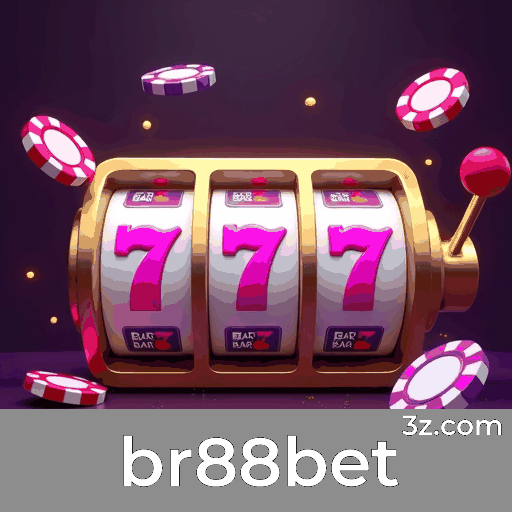 Experiência de Casino Elite no br88bet: Dealers Reais e Jogos Premium