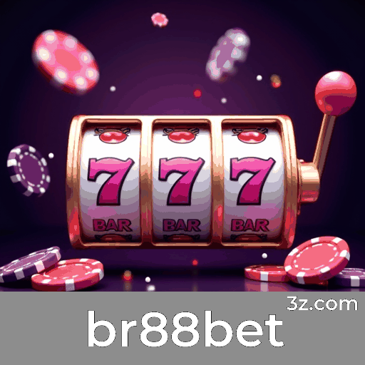 Experiência de Casino Elite no br88bet: Dealers Reais e Jogos Premium