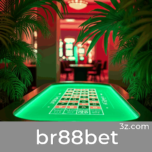 br88bet: Tecnologia Avançada para Promoções Personalizadas