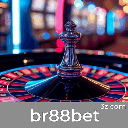 br88bet: Tecnologia Avançada para Promoções Personalizadas