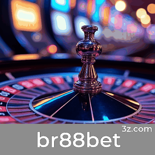 Vantagens Exclusivas para Membros no br88bet
