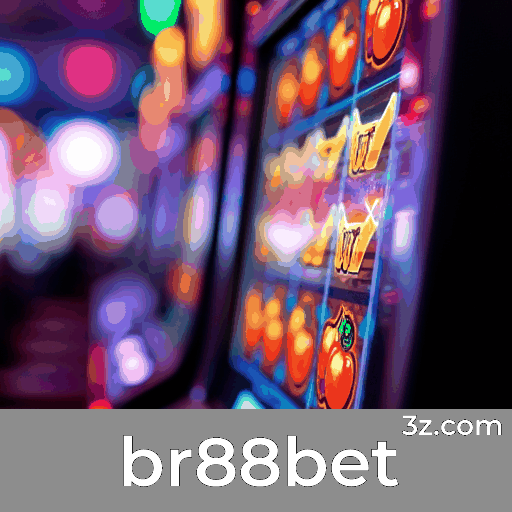 Estratégias de Jogos no br88bet: Vitória Garantida