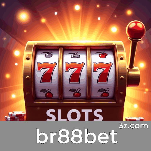 Descubra os Benefícios Exclusivos do App br88bet!