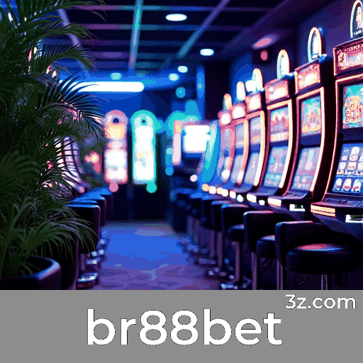 Explore a generosidade dos bônus e promoções do br88bet