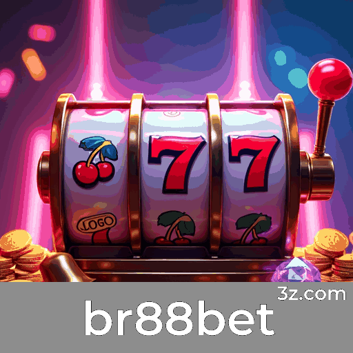 Experiência de Casino Elite no br88bet: Dealers Reais e Jogos Premium
