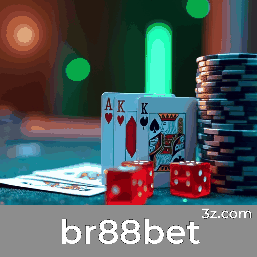 Descubra os Benefícios Exclusivos do App br88bet!