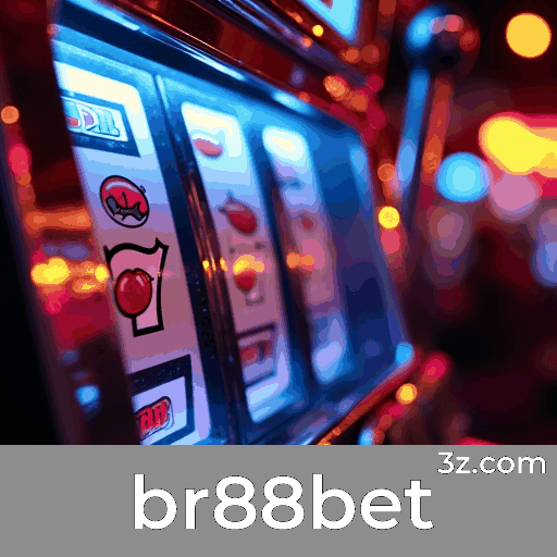 br88bet: Tecnologia Avançada para Promoções Personalizadas