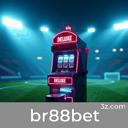 br88bet Verde: Responsabilidade e Sustentabilidade como Marca