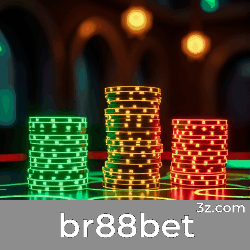 Explore a generosidade dos bônus e promoções do br88bet