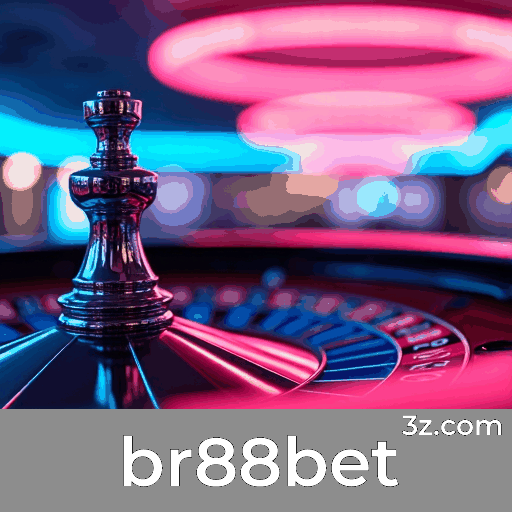 br88bet Verde: Responsabilidade e Sustentabilidade como Marca