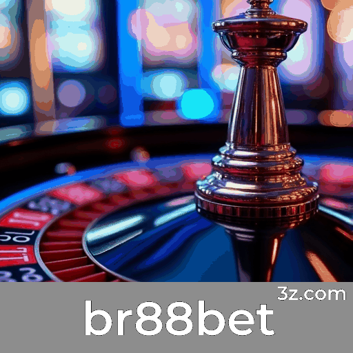 Vantagens Exclusivas para Membros no br88bet