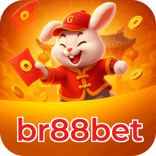 br88bet