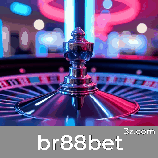 Vantagens Exclusivas para Membros no br88bet