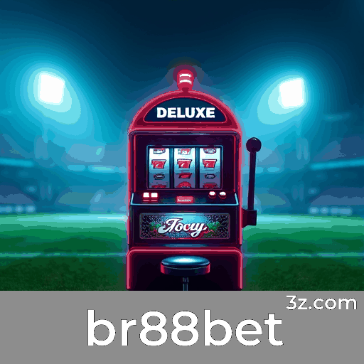 Metodologia Baseada em Dados para Apostas de Sucesso na br88bet