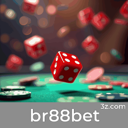 Vantagens Exclusivas para Membros no br88bet